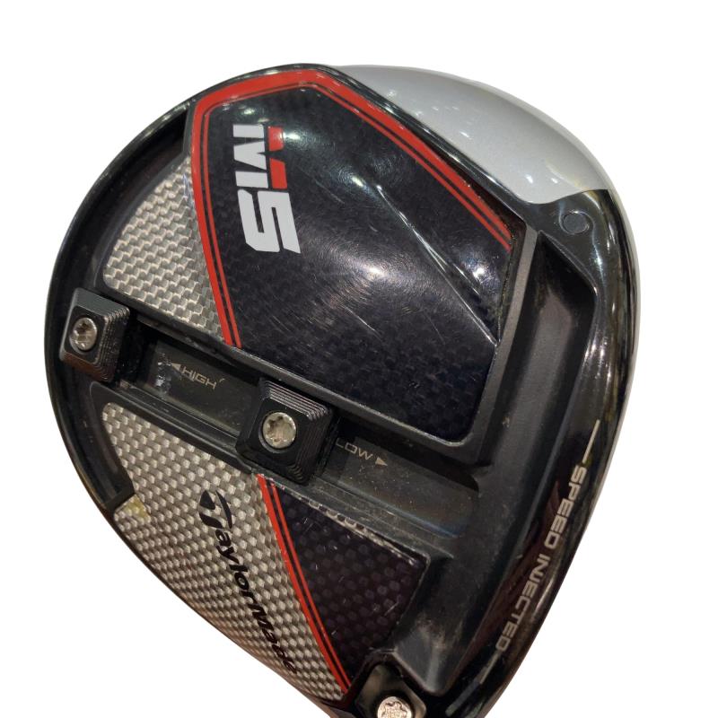 �l�T�@�@�X°