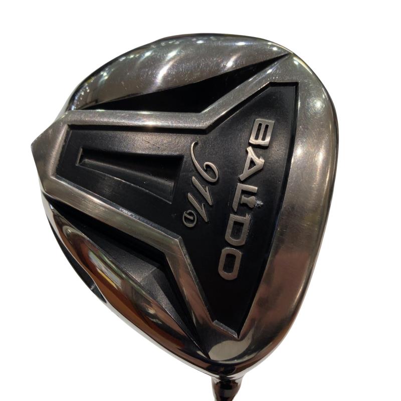 �s�s�@�o�q�n�s�n�s�x�o�d�@�X�P�P�c�@�P�v