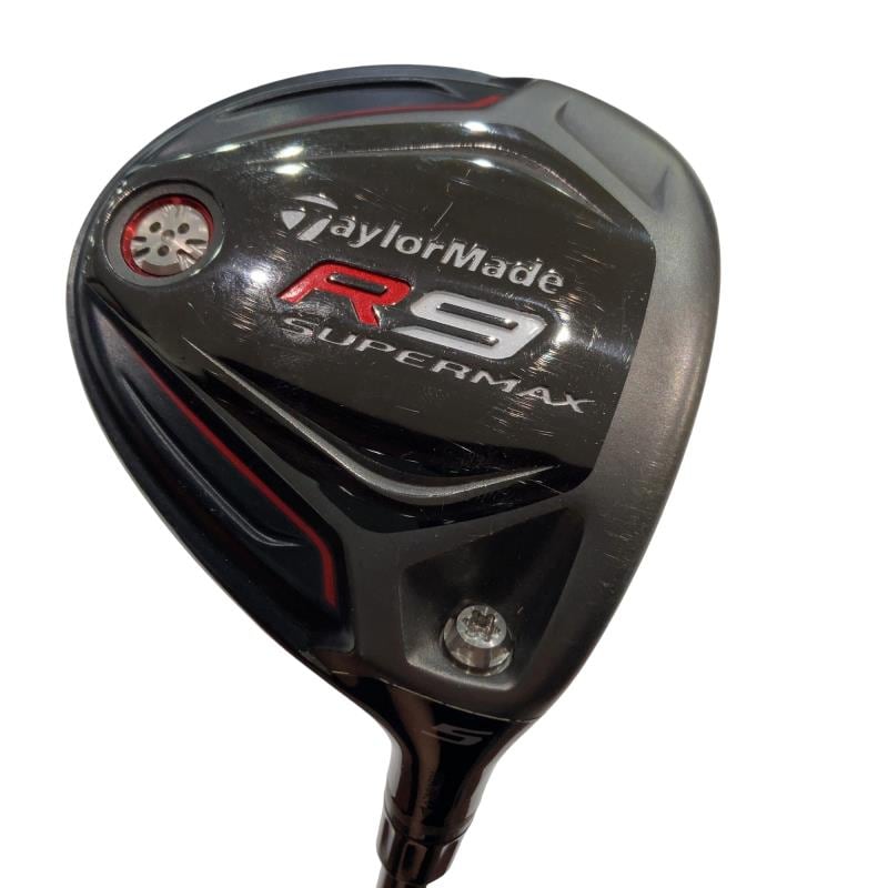 �q�X�@�r�t�o�d�q�@�l�`�w�@�T�v