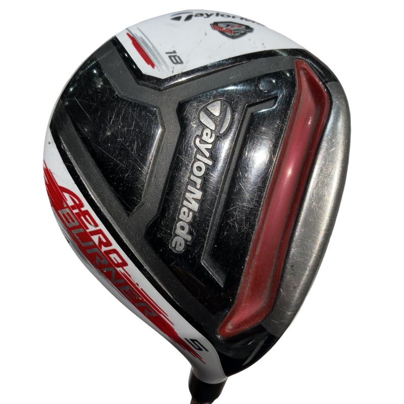 �`�d�q�n�@�a�t�q�m�d�q�@�T�v