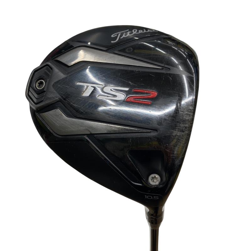 �s�r�Q�@�P�O�D�T°