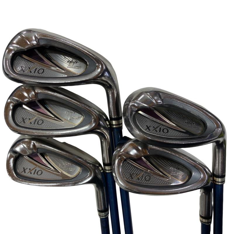 �w�w�h�n�i�Q�O�P�S�j�@�T�r�@���f�B�[�X�i���{���F�T�{�Z�b�g�j