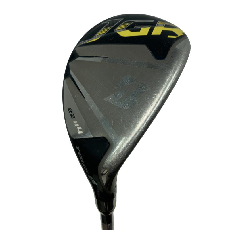 �s�n�t�q�@�a�@�i�f�q�@�t�S