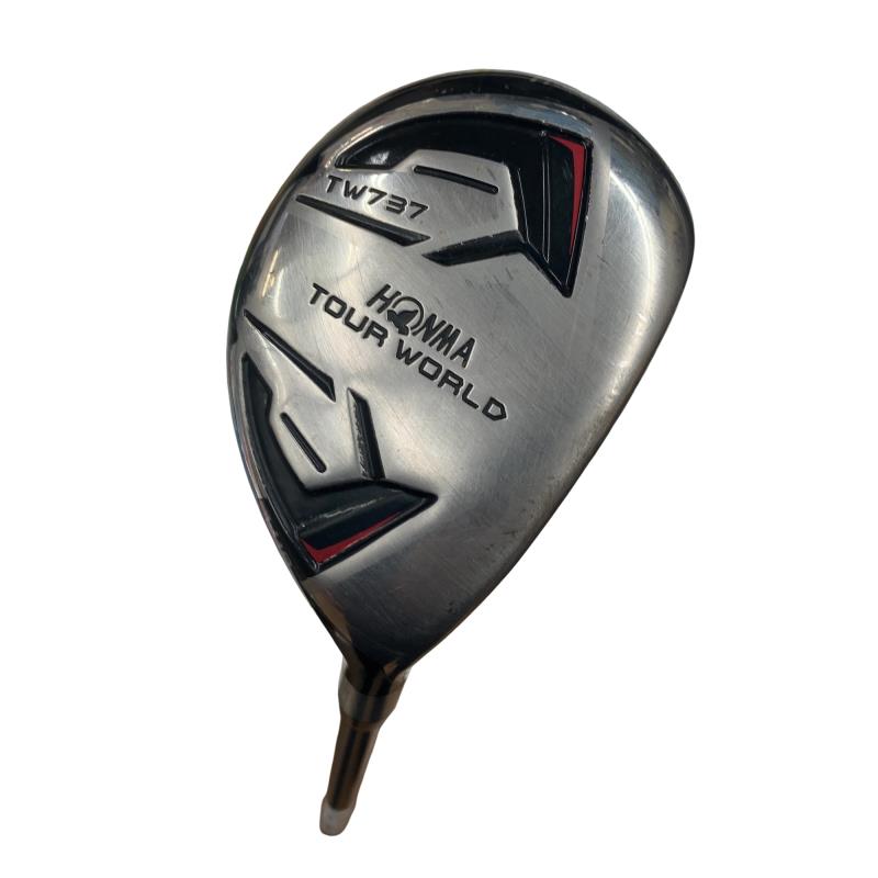 �s�n�t�q�@�v�n�q�k�c�@�s�v�V�R�V�@�P�X°