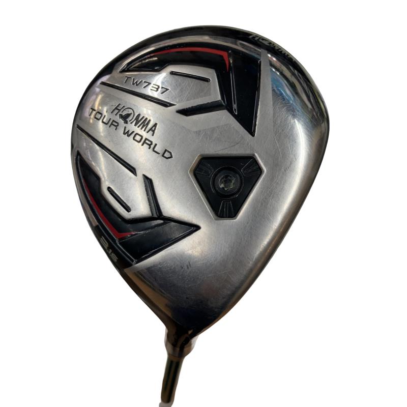 �s�n�t�q�@�v�n�q�k�c�@�s�v�V�R�V�@�R�v�i�P�T°�j