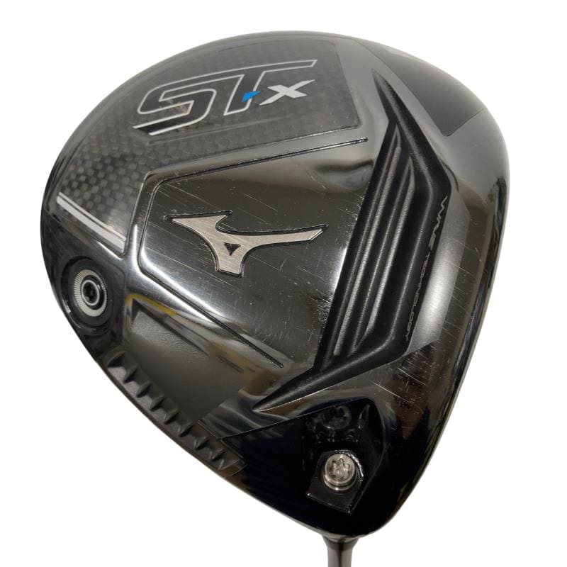 �l�����������@�r�s�|�w�@�P�O�D�T°