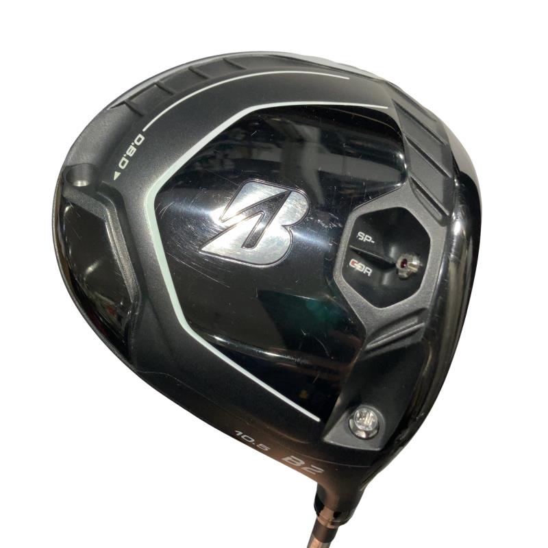 �a�q�h�c�f�d�r�s�n�m�d�@�a�Q�@�P�O�D�T°