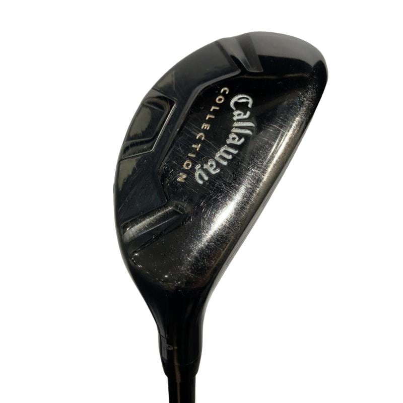 �b���������������@�b�n�k�k�d�b�s�h�n�m�@�P�X°