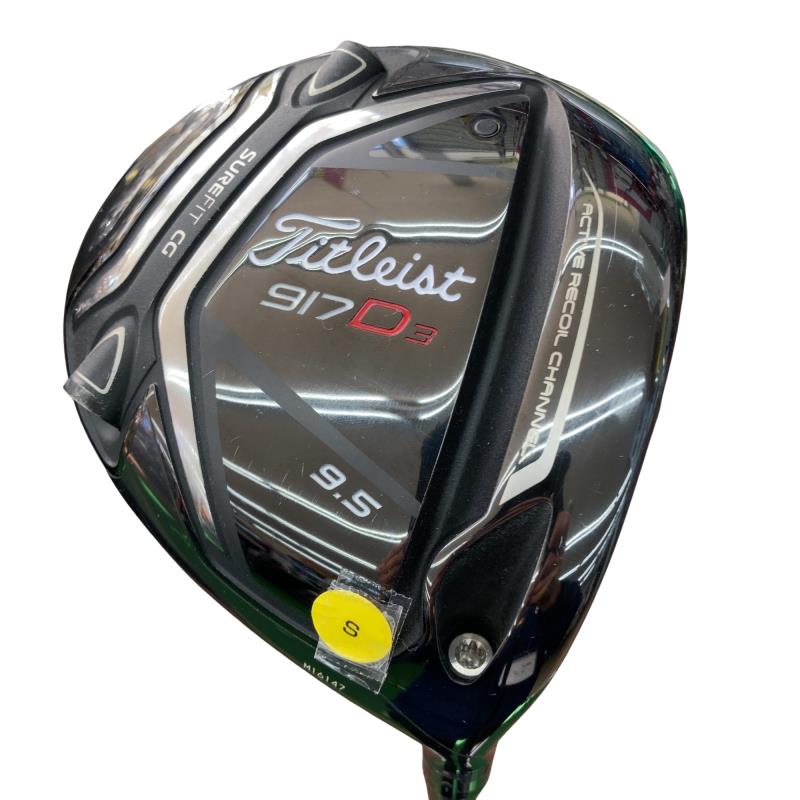 �X�P�V�@�c�R�@�@�X�D�T°