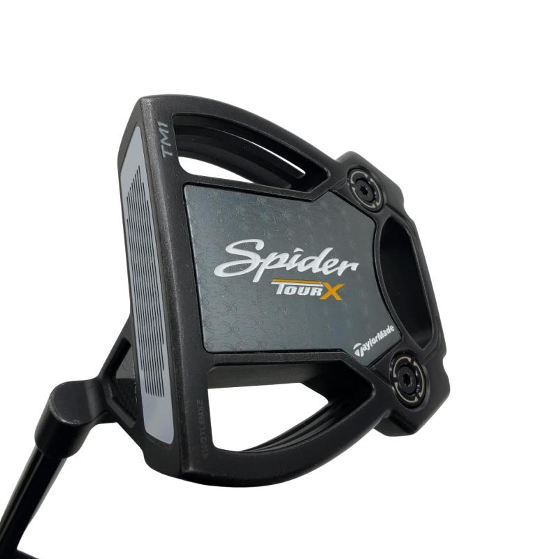 �r�����������@�s�n�t�q�@�w�@�s�q�t�r�r�@�s�l�P�@�R�S�C���`�@���t�e�B