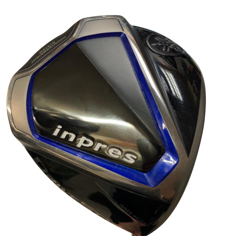 �������������@�c�q�h�u�d�r�s�`�q�@�P�O�D�T°