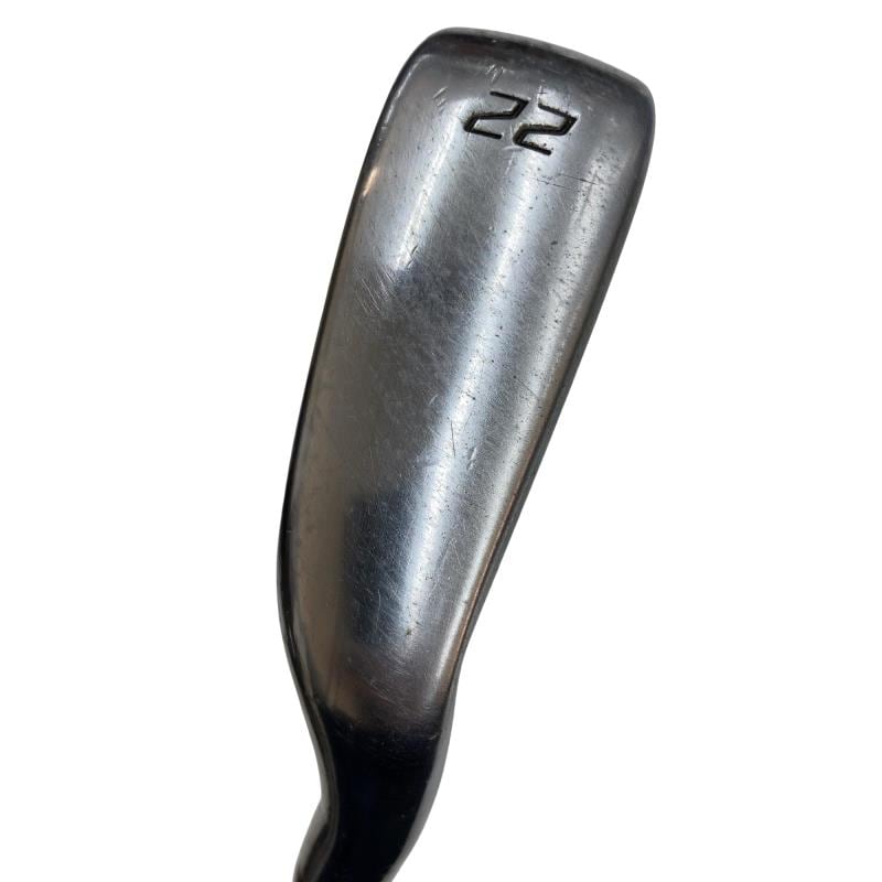 �d�o�n�m�@�`�e�|�X�O�P�@�Q�Q°