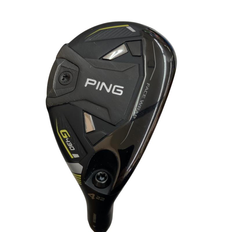 �f�S�R�O�@�t�S