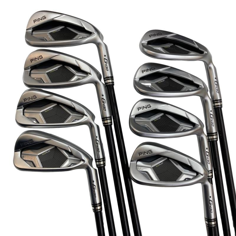 �f�S�R�O�@�@�X�r�i���{���F�W�{�Z�b�g�j