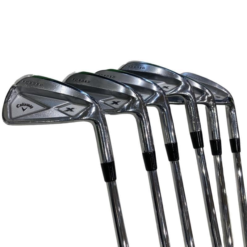 �w�@�e�n�q�f�d�c�i�Q�O�P�R�j�@�U�r�i���{���F�U�{�Z�b�g�j