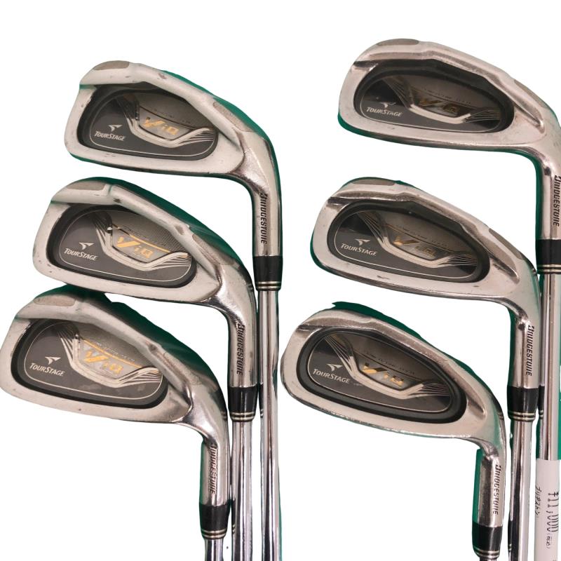 �k�d�f�`�b�x�@�a�k�`�b�j�i�Q�O�P�R�j�@�U�r�i���{���F�U�{�Z�b�g�j