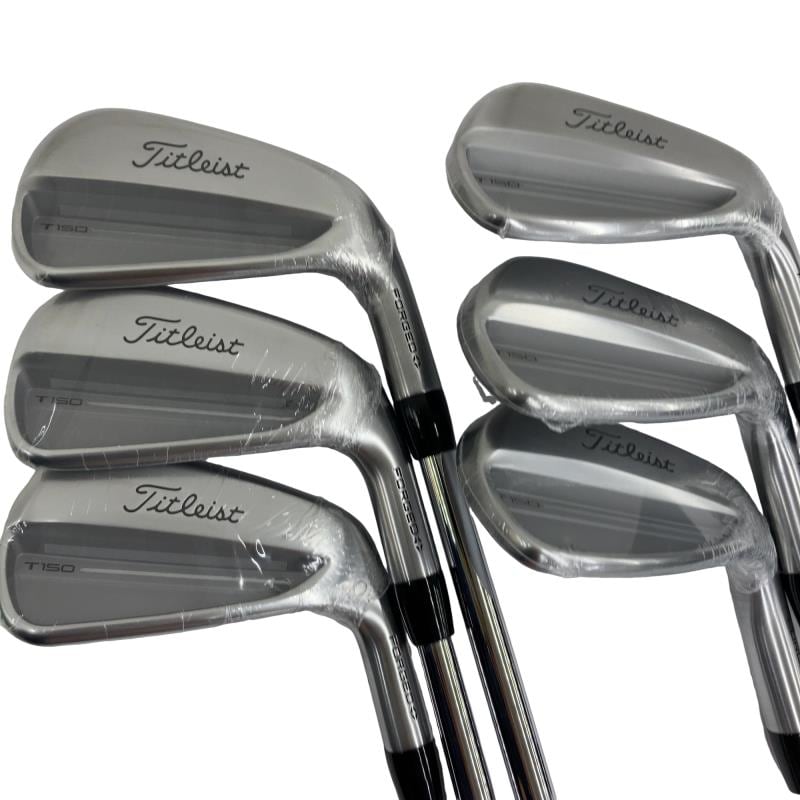 s@sPTOiQOQTj@Uri{FU{Zbgj