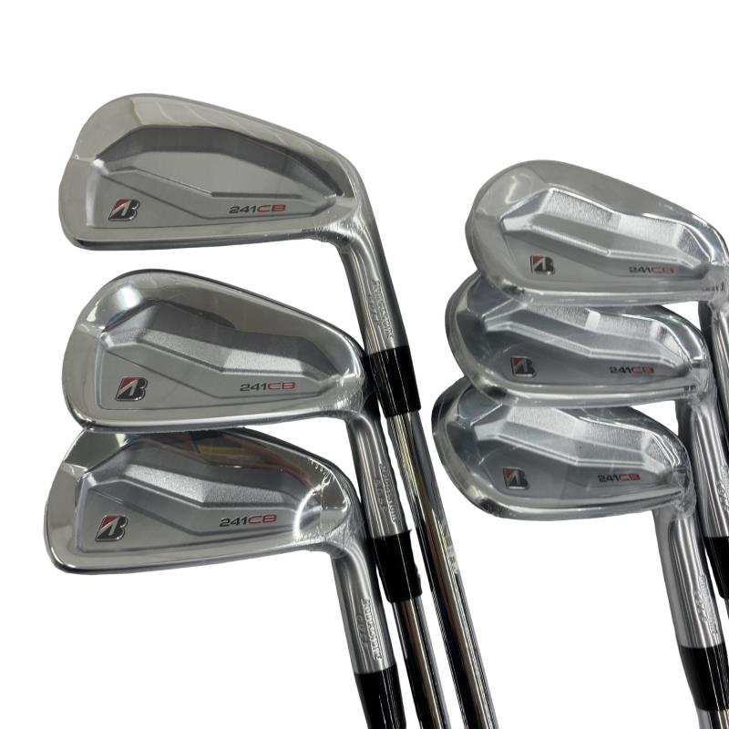 aqhcfdrsnmd@QSPba@Uri{FU{Zbgj