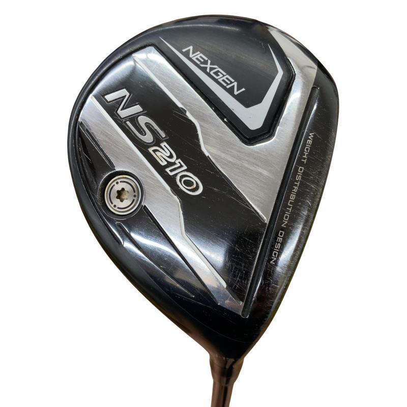 �m�d�w�f�d�m�@�m�r�Q�P�O�@�R�v