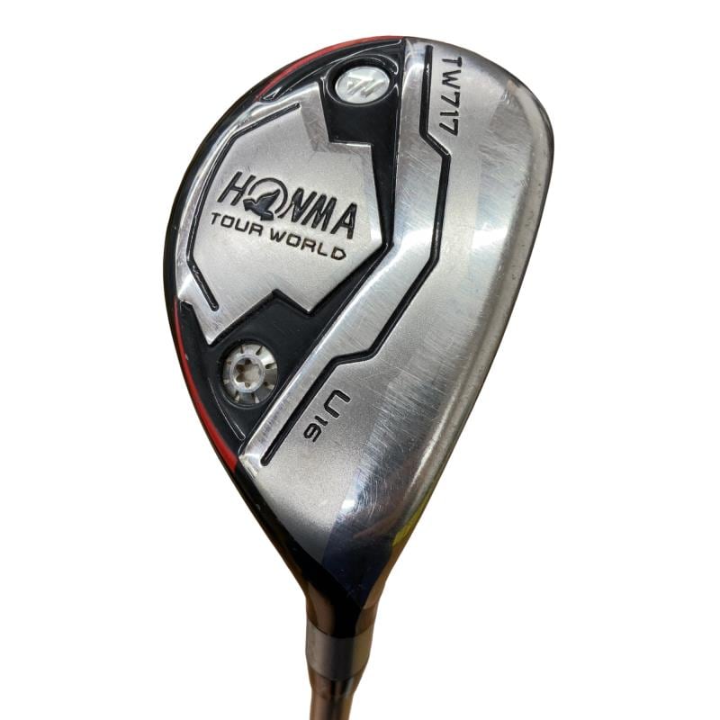 �s�n�t�q�@�v�n�q�k�c�@�s�v�V�P�V�@�P�U°