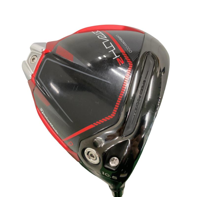 �r�s�d�`�k�s�g�Q�@�g�c�@�P�O�D�T°