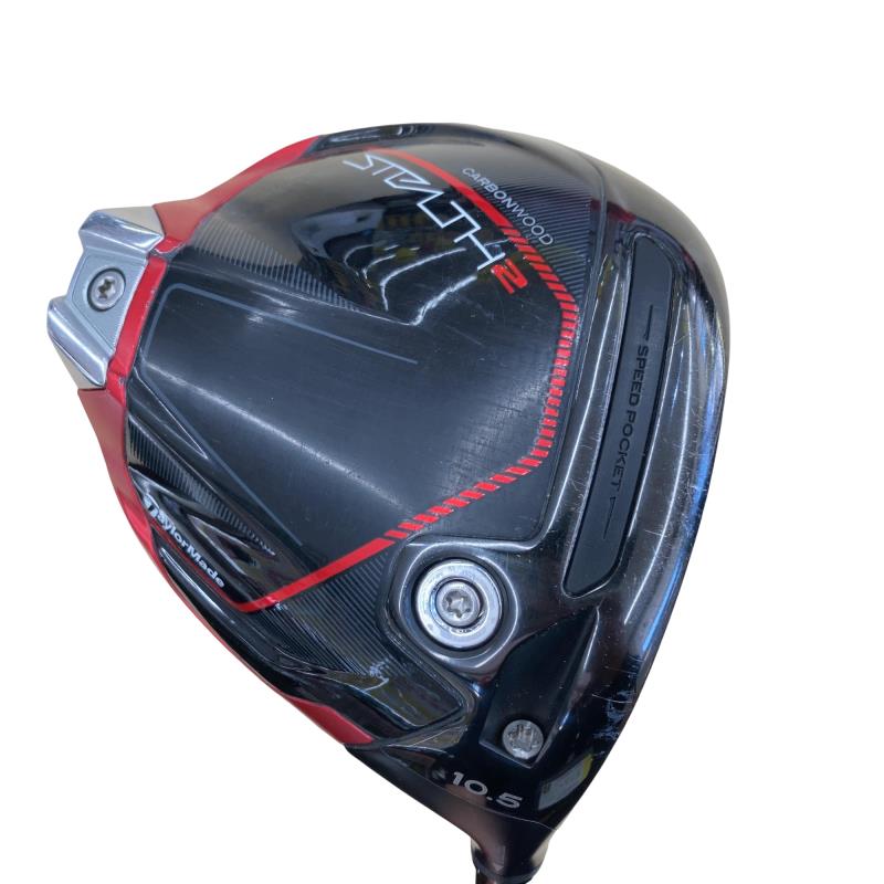 �r�s�d�`�k�s�g�Q�@�P�O�D�T°