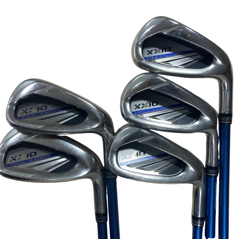 �w�w�h�n�i�Q�O�Q�O�j�@�T�r�i���{���F�T�{�Z�b�g�j