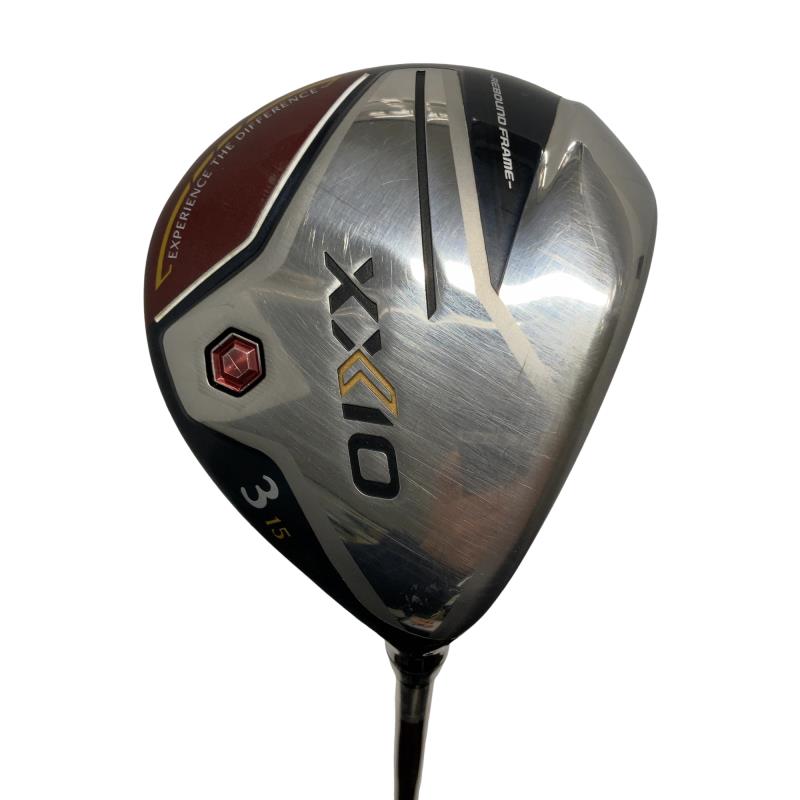 �w�w�h�n�i�Q�O�Q�Q�j�@�R�v�i���b�h�j