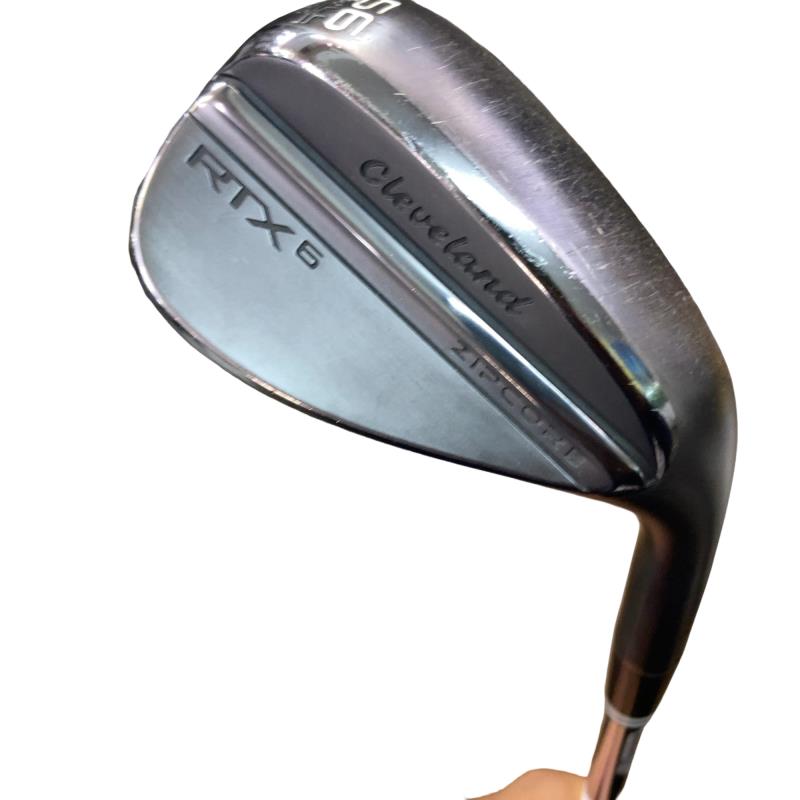 �b�����������������@�q�s�w�|�U�@�y�h�o�b�n�q�d�@�u���b�N�T�e���@�T�U°�^�P�Q°�@�e�t�k�k