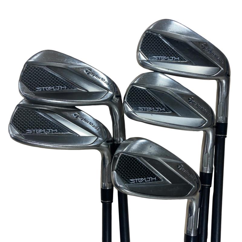 �r�s�d�`�k�s�g�@�@�T�r�i���{���F�T�{�Z�b�g�j