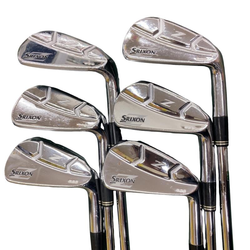 rqhwnm@yXQT@@Uri{FU{Zbgj