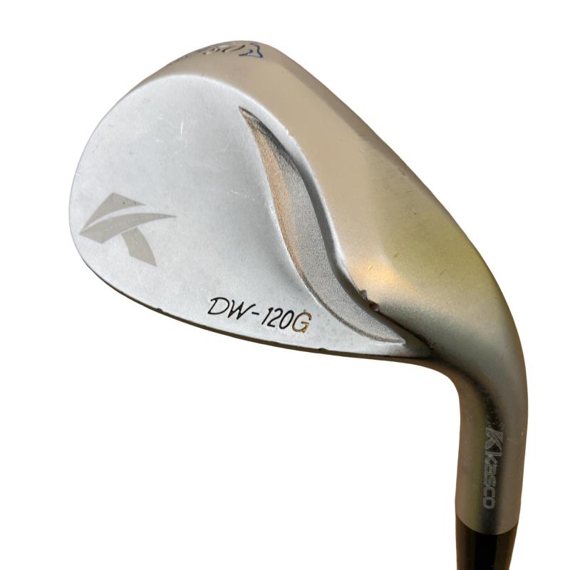 �c�������������@�v���������@�c�v�|�P�Q�O�f�@�V���o�[�@�T�O°