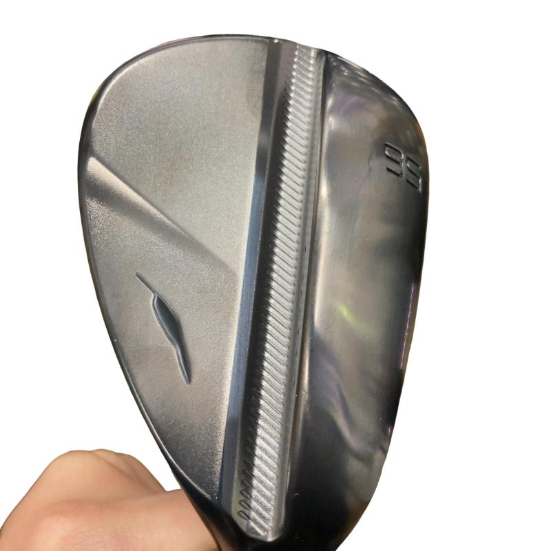 ql|@jbPNbLiKubNj@TU°