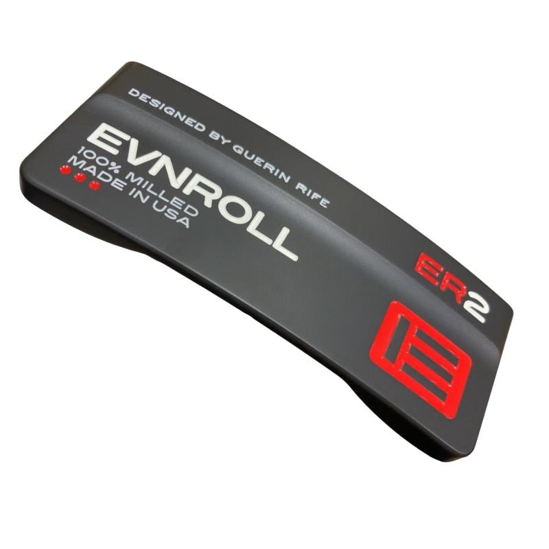 dumqnkk@dqQ@ak`bj@RSC`@teB