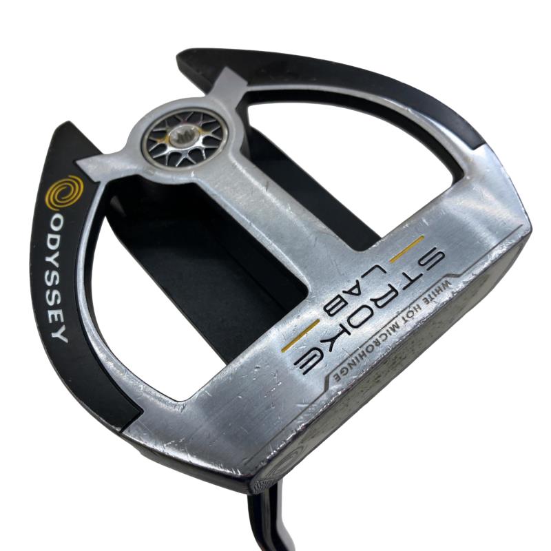 �r�s�q�n�j�d�@�k�`�a�@�Q�|�a�`�k�k�@�e�`�m�f�@�R�R�C���`