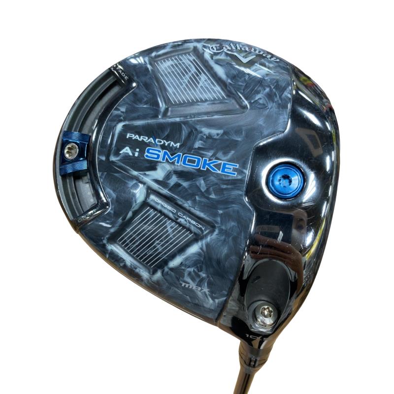 �o�`�q�`�c�x�l�@�`���@�r�l�n�j�d�@�l�`�w�@�P�O�D�T°