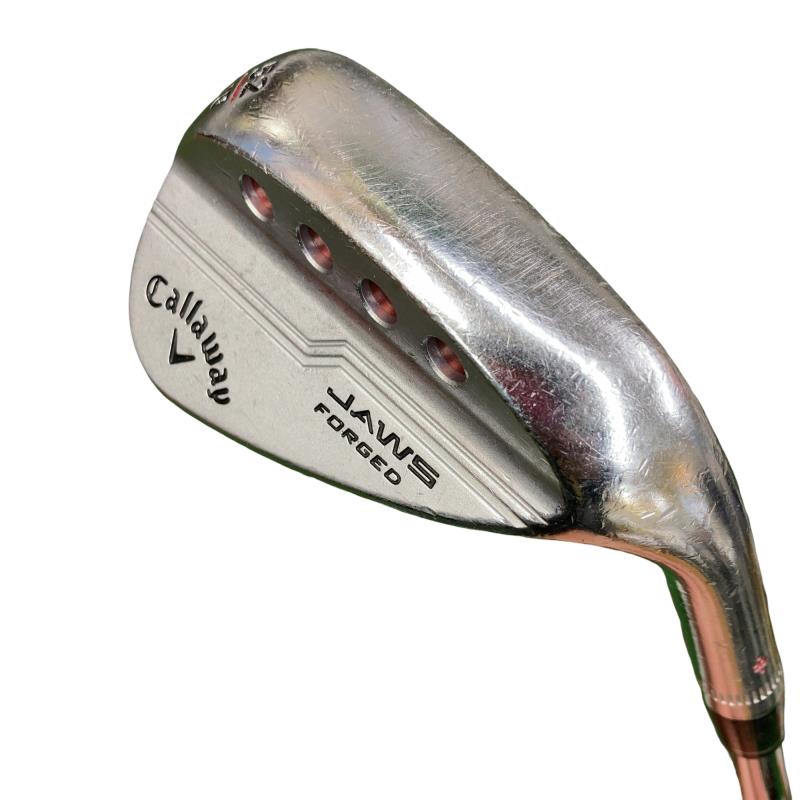 i`vr@enqfdc@N@TQ°^PO°