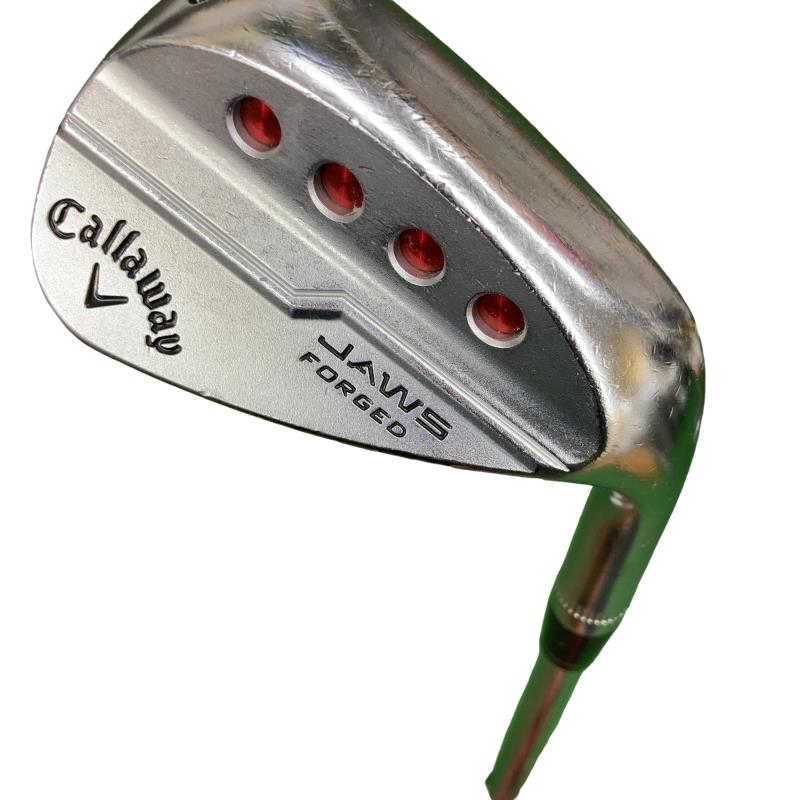 �i�`�v�r�@�e�n�q�f�d�c�@�N�����@�S�W°�^�P�O°