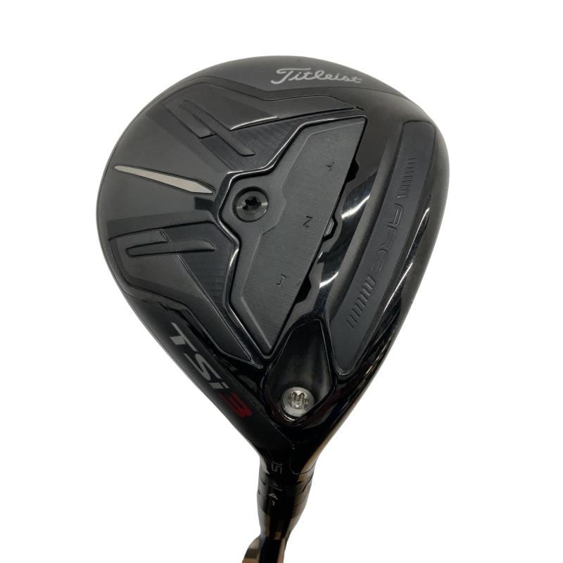 �s�r���R�@�P�T°