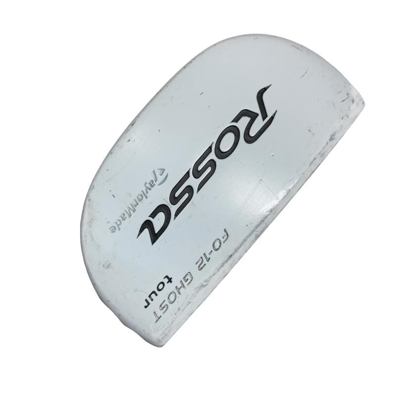 �q���������@�f�g�n�r�s�@���������@�e�n�|�P�Q�@�R�S�C���`