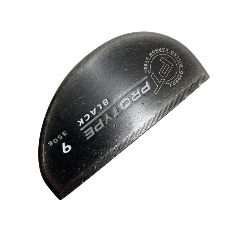 �o�q�n�s�x�o�d�@�a�k�`�b�j�@���X�@�R�S�C���`