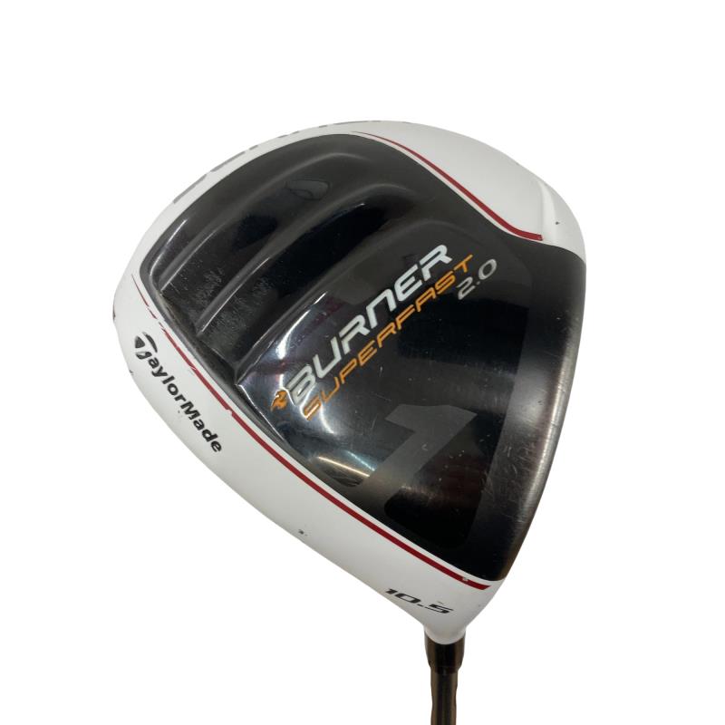 �a�t�q�m�d�q�@�r�t�o�d�q�@�e�`�r�s�@�Q�D�O�@�P�O�D�T°�@�t�r�`