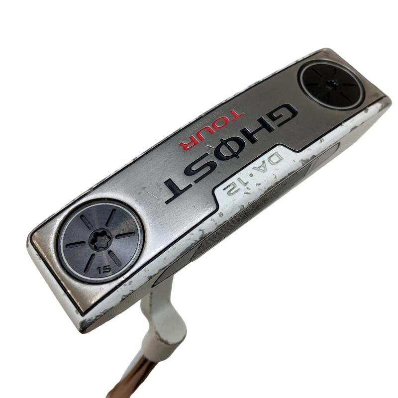 �f�g�n�r�s�@�s�n�t�q�@�c�`�|�P�Q�@�R�R�C���`