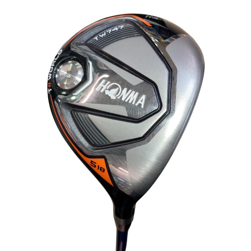 �s�n�t�q�@�v�n�q�k�c�@�s�v�V�S�V�@�T�v