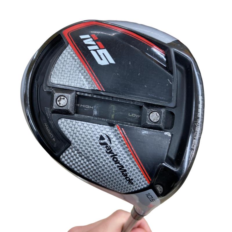 �l�T�@�P�O�D�T°