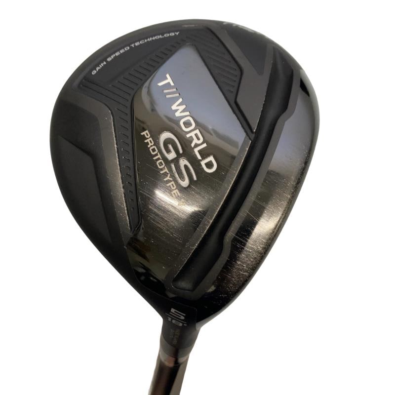 �s�n�t�q�@�v�n�q�k�c�@�f�r�@�o�q�n�s�n�s�x�o�d�@�u�@�T�v