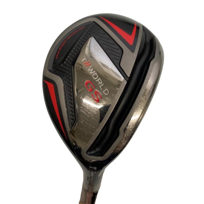 �s�n�t�q�@�v�n�q�k�c�@�f�r�@�t�S