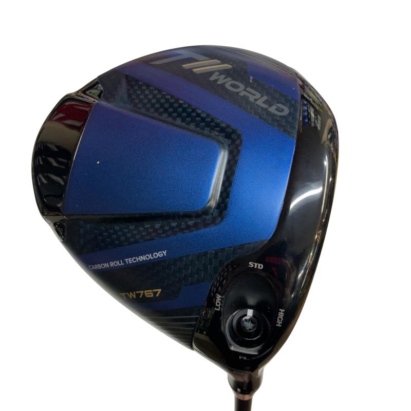 �s�n�t�q�@�v�n�q�k�c�@�s�v�V�U�V�@�P�O�D�T°