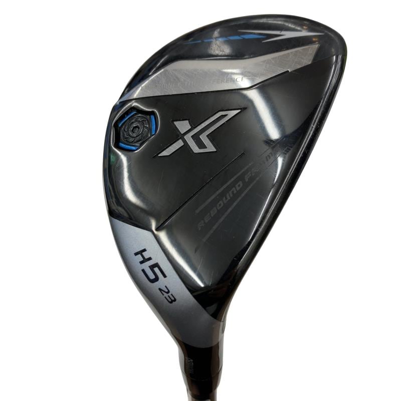 �w�w�h�n�i�Q�O�Q�S�j�@�������@�g�T