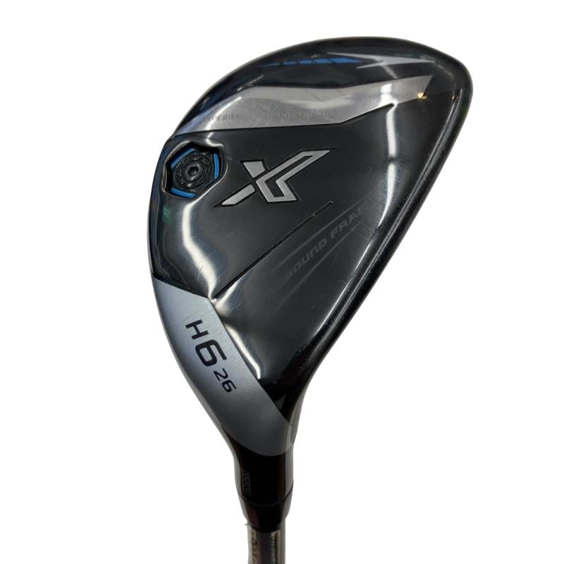 �w�w�h�n�i�Q�O�Q�S�j�@�������@�g�U